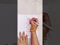 Front page border design ideas for school project competition #art #frontpage #drawing #indian #sort