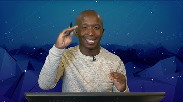 Maths 2019 Revision: 2D and 3D Trigonometry - Part 15/16