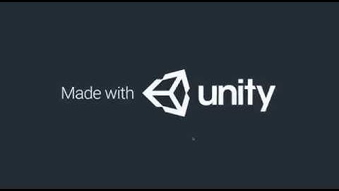 Yoon Song_Music & Sound Design for "Angry Bots" - Game Music/Audio Production