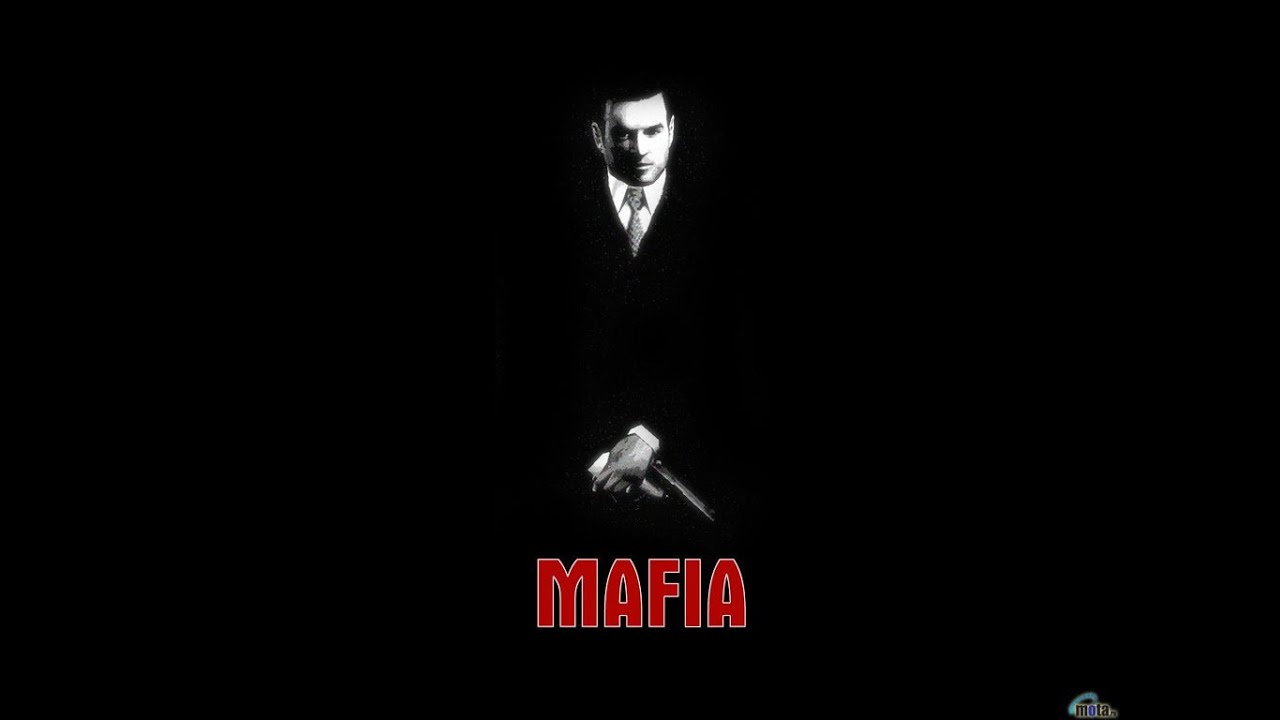 Mafia the City of Lost Heaven  Пасхалки  секреты