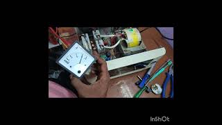 Microtek inverter V4 V5 charging problem|| No Ampre charging issue|| full solution