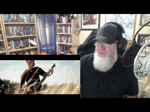 April Art - Bulletproof (Review)