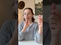 MERIT | Skincare & Makeup Routine #merit #meritmakeup #skincareroutine #makeuproutine