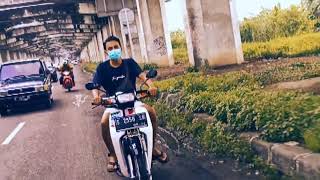 STORY WA ASTREA BAPER