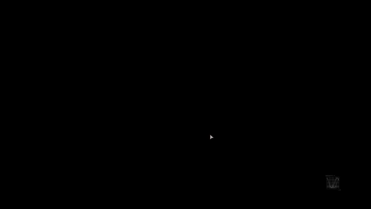 Cold War Xp Lobby Free!!!!!