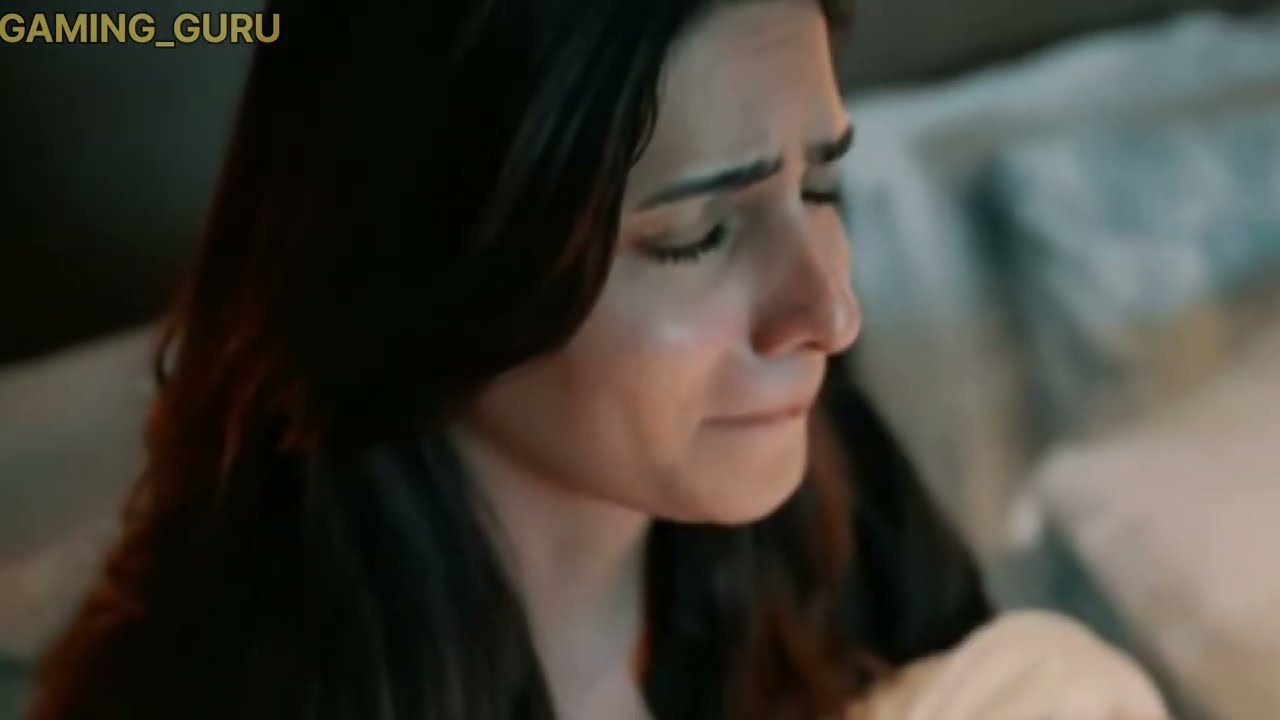 Case No.9 2nd Last Episode 31 Promo | Wednesday at 8:00 PM only on Har Pal Geo