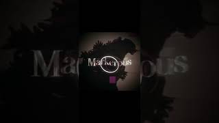 Shin godzilla edit. #helpmemakethismakesense #edit #subscribe #short #shingodzilla