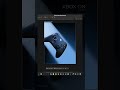 Day 65/100 Product poster design