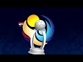 CA PLAYA | Colombia 2 (4) - 2 (1) Argentina | Highlights