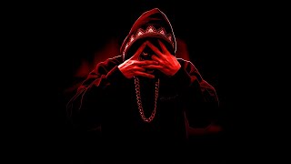 Free Hard Aggressive Gangsta Trap Beat - Bad Boy Diss Rap Type Beat 2022