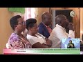 JOURNAL DU 15/09/2026