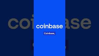 Another Crypto Platform LOCKS Withdrawals 🚫