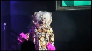 F Divas with Latrice Royale and Darienne Lake, July 3, 2014 (9 of 13)