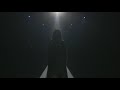 半崎美子 上京20年記念配信ライブ〜感謝の念 赤坂BLITZ最終章！！【配信ダイジェストMOVIE】