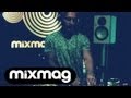 Hot since 82 jaymo  andy george moda black house set in the lab ldn