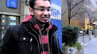 Electronic Voting, Good or Bad