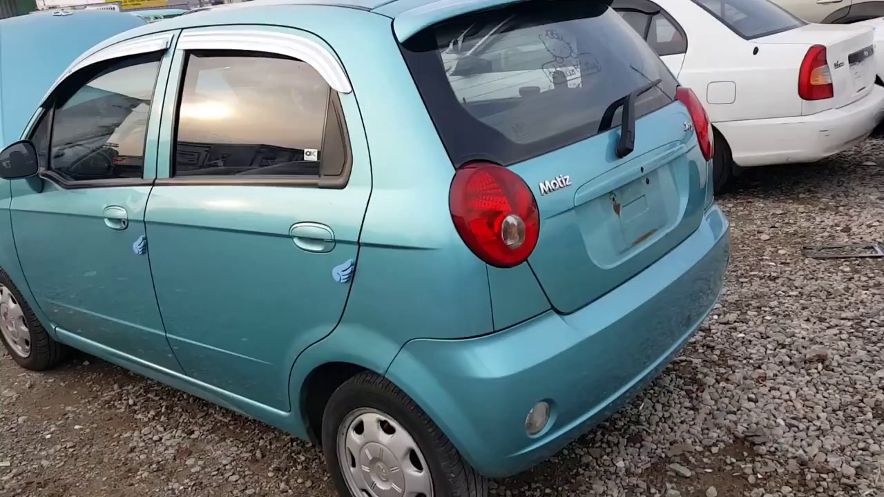 Матиз корея Матиз корея