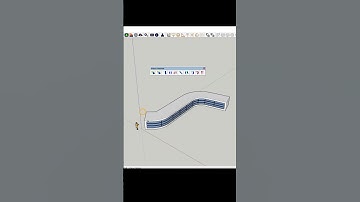 sketchup fredo scale tips / fredo scale sketchup plugin #sketchup