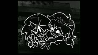 CUTIE (Instrumental) - Friday Night Funkin Fansong