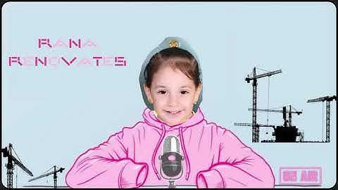 ARCH412_A07_RanaIbrahim