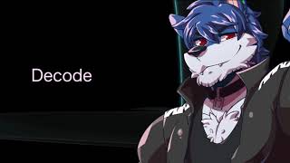 Decode