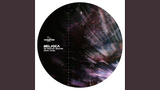 The Greatest Question - Belocca