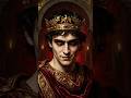 Elagabalus: The Craziest Emperor Rome Ever Had