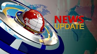 NICE NEWS UPDATE  | 2078 - 12 - 02 @ 10 : 00 AM | NICE TV HD