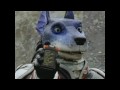 Doggie First Morph Power Rangers S P D