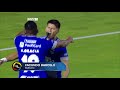 Nominados a Mejor Jugador del Mes de Marzo  - LigaPro Serie A