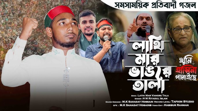 Semiz ayollar bilan mega porno Dikni ogziga oldi va barmogini eshagiga tiqdi.