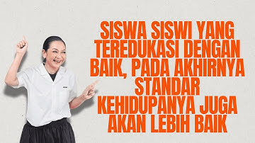 📍 Kegiatan Peninjauan ke SMA MH. Thamrin – 7 Oktober 2025