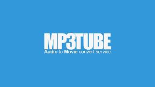 Watch Azure Only When You Leave video