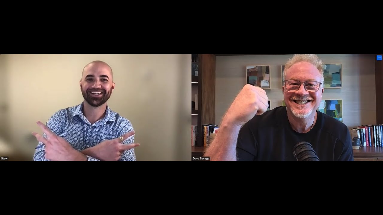 the-5-keys-to-creating-a-total-cost-analysis-with-stew-sweet-youtube