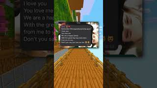 Barney Lowkey Inspirational