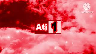 Fake Ati 1 Ident 666