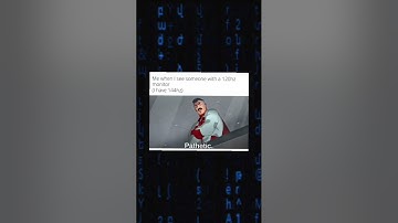 1640 Programming memes, only humor #jokes #fy #fyp #soft #software #code #it #technology #git