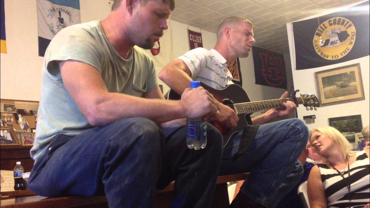 Jimmy Rose Coal Keeps The Light On Jimmy Rose Coal Keeps The Lights On live at the Flocoe - YouTube