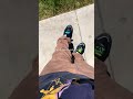 Fit check #touchgrass #essa #kandi