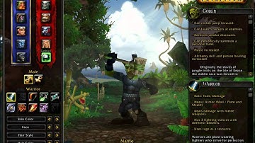 wow cataclysm private server 4.0.3