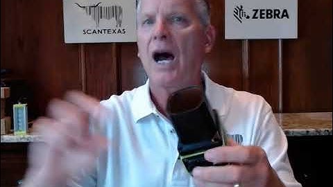 Why System Integrators should use Zebra fixed industrial barcode scanning & machine vision solutions