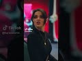 جيهان و عليا ابطال مسلسل المدينة البعيدة حالات واتس اب تركيا مسلسلات تركية 