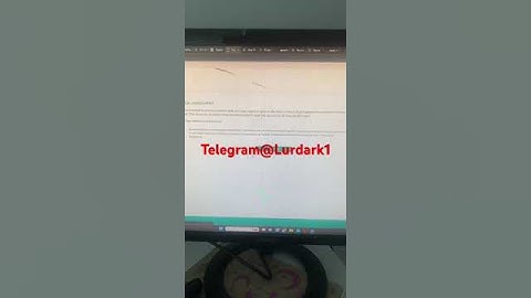 DCU Bank open up tutorial and log 2024