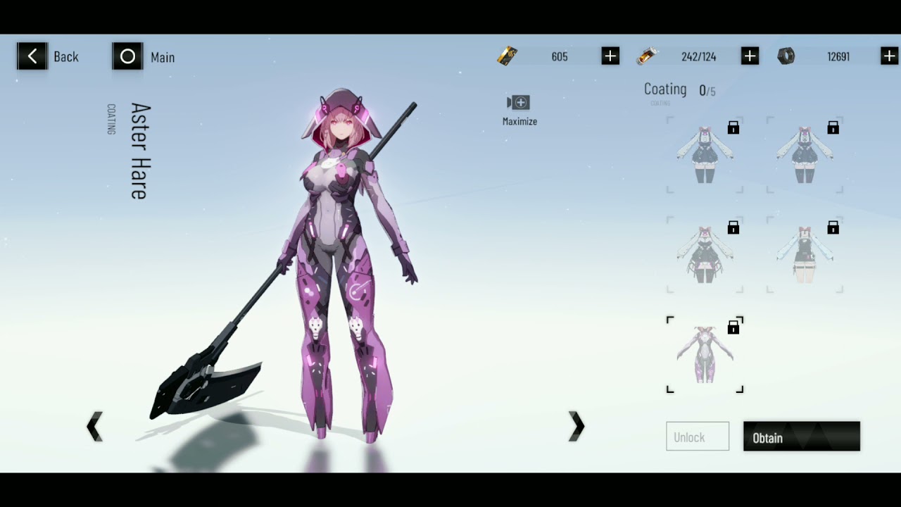 Milf punishing gray raven