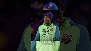 Aradan Çok Yıllar Geçti🥺