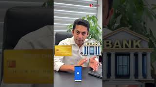 How to report your Self employment Income during Tax Filing