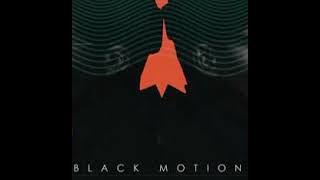 Black Motion ft Ami Faku - Uleleni