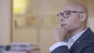 Meet Ieee Spectrum Editor Sam Moore - Technology News