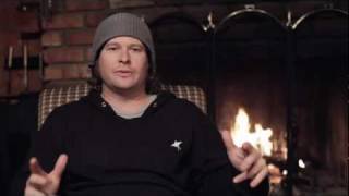Mountain High Movie Announcement.mov