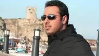 Ahmed Al Hermi Saba Ali